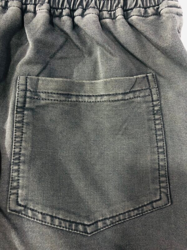 Denim lower - Image 6