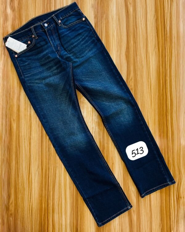 Levie’s  Jeans - Image 4