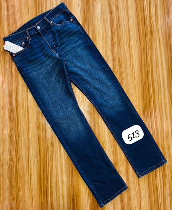 Levie’s  Jeans - Image 3