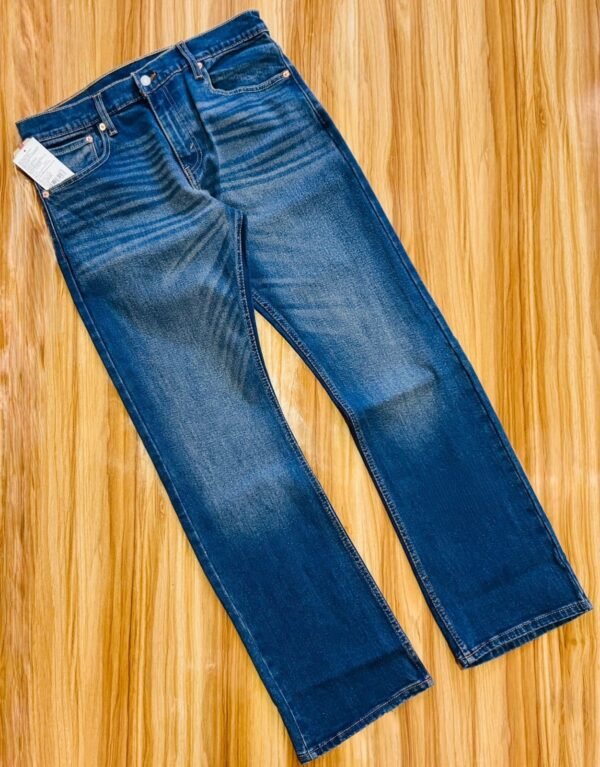 Levie’s  Jeans - Image 6