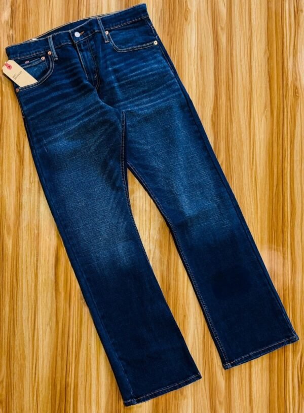 Levie’s  Jeans