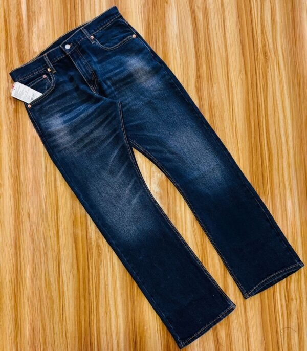 Levie’s  Jeans - Image 2