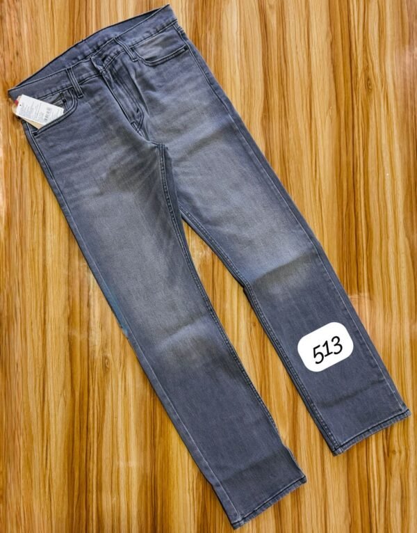 Levie’s  Jeans - Image 5