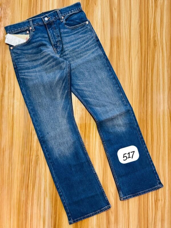 Levis jeans - Image 6