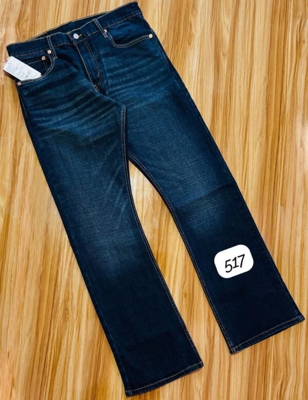 Levis jeans - Image 5