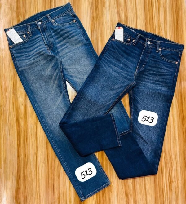 Levis jeans - Image 4