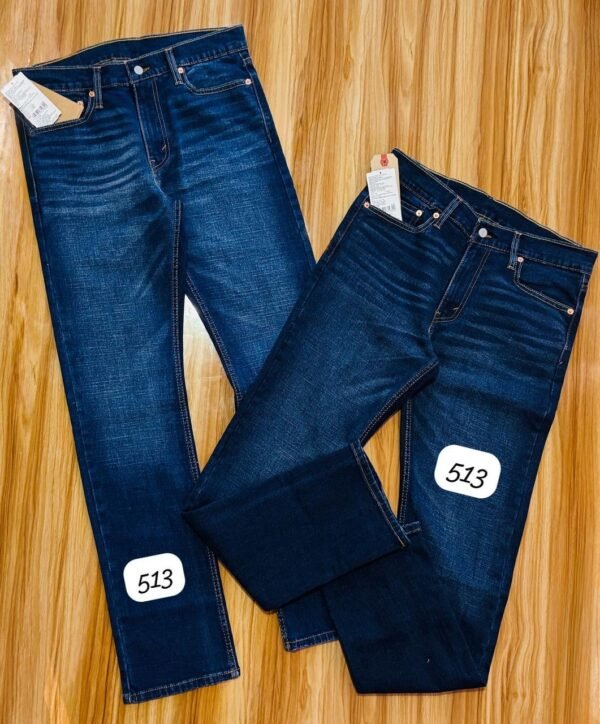Levis jeans - Image 3