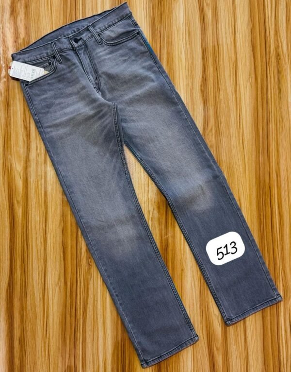 Levis jeans - Image 2